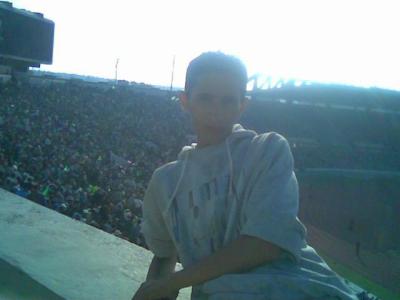 moi a la complex mohamed5
