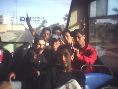 hahaha