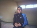 issam8.vip-blog.com