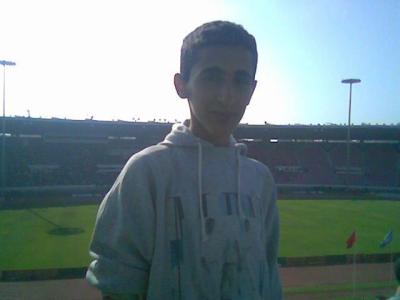 moi a la complez mohamed5